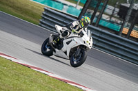 Sepang;event-digital-images;motorbikes;no-limits;peter-wileman-photography;trackday;trackday-digital-images